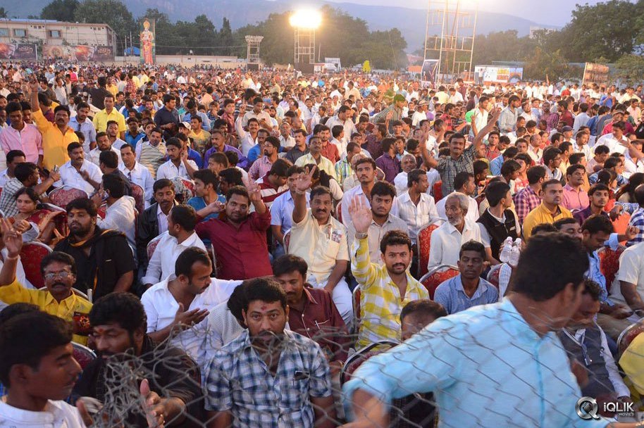 Gautamiputra-Satakarni-Movie-Audio-Launch